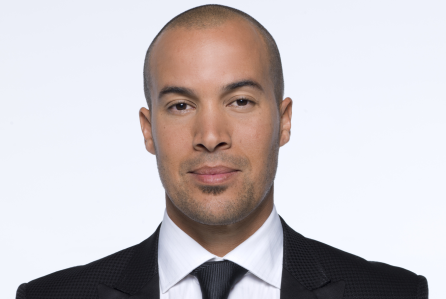 cobybell