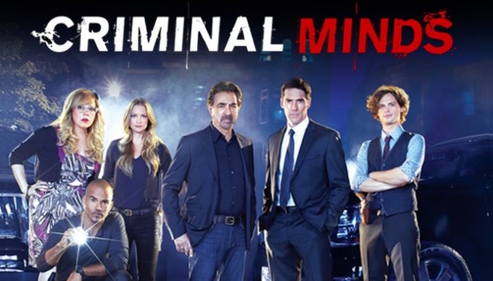 criminalmindscanren2-700x400