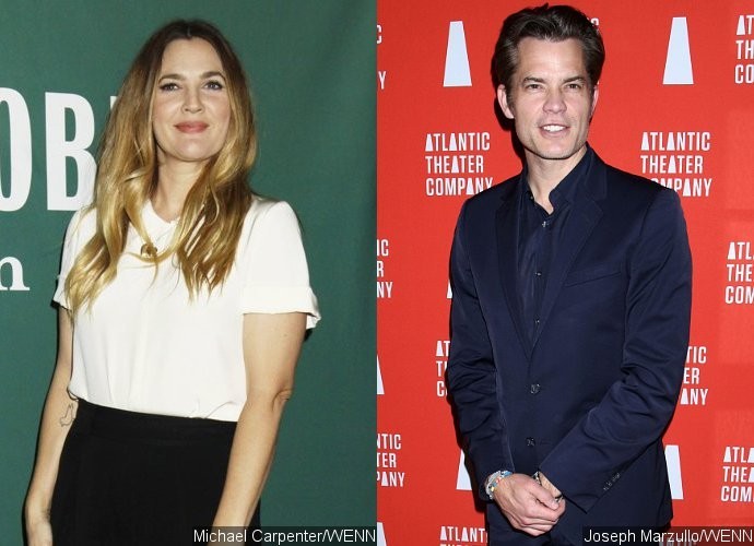 drew-barrymore-coming-to-small-screen-with-netflix-comedy-with-timothy-olyphant
