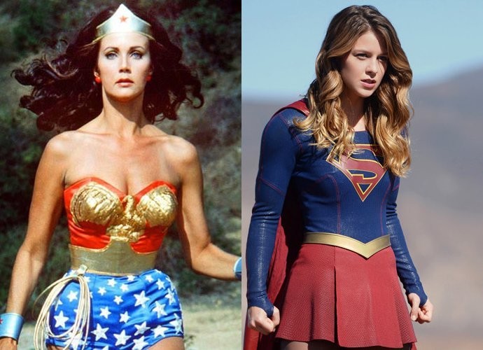 find-out-which-wonder-woman-may-be-coming-to-supergirl