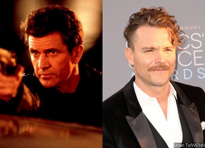 fox-finds-mel-gibson-replacement-for-lethal-weapon-remake