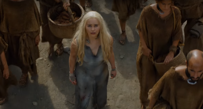 game-of-thrones-is-back-guys-aw-hell-naw-203-body-image-1457525047-size_1000