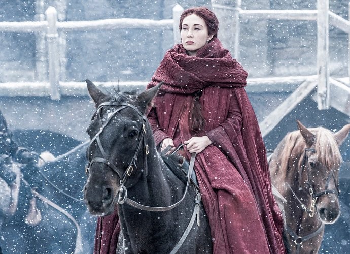 game-of-thrones-season-6-premiere-debuted-at-sxsw
