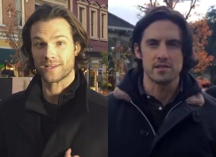 gilmore-girls-dean-and-jess-are-back-in-stars-hollow