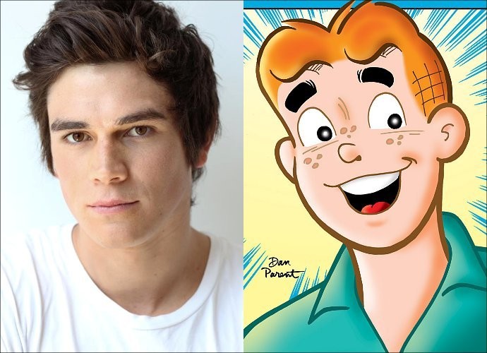 kj-apa-s-transformation-to-play-archie-in-the-cw-s-riverdale