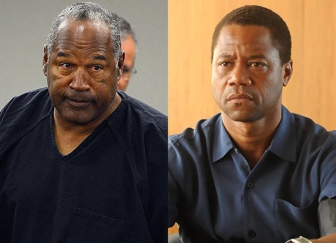 knife-found-on-oj-simpson-s-old-property-affect-the-people-v-oj-simpson-ending