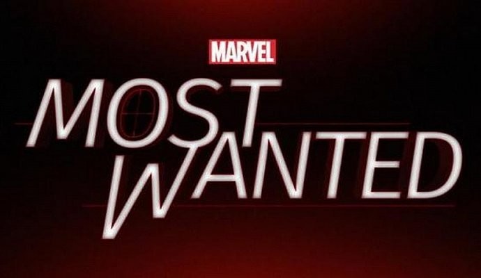 marvel-s-most-wanted-adds-these-actors-to-cast