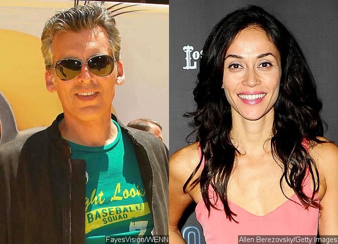 marvel-s-most-wanted-oded-fehr-and-fernanda-andrade-s-roles-revealed