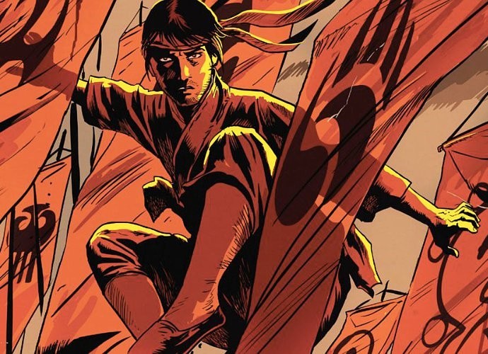 netflix-s-iron-fist-to-add-asian-actor-as-shang-chi