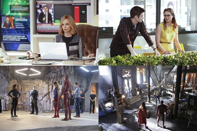 news-00095314-supergirl-the-flash-crossover-photos-02
