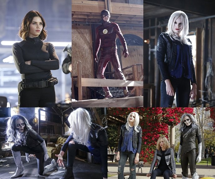 news-00095314-supergirl-the-flash-crossover-photos-03
