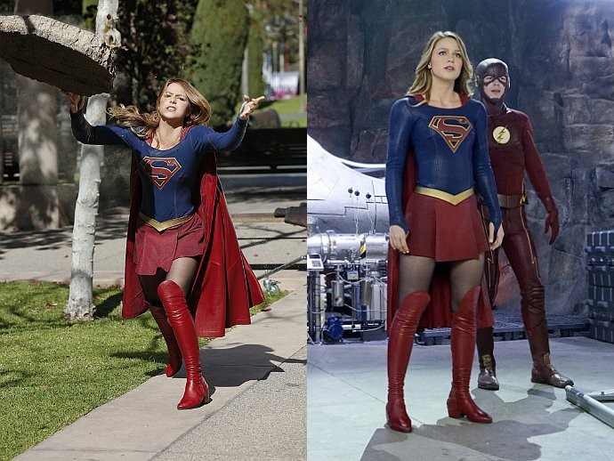 news-00095314-supergirl-the-flash-crossover-photos-05