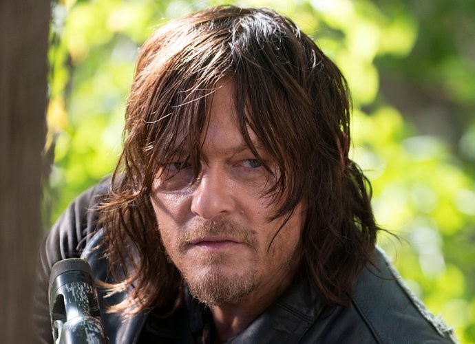norman-reedus-on-his-character-s-fate-definitely-daryl-s-blood