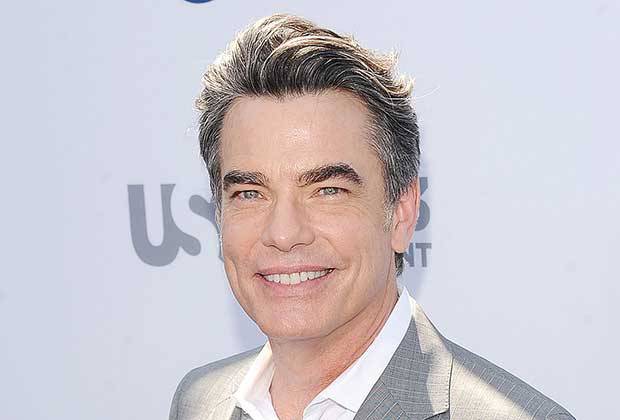 peter-gallagher-cruel-intentions