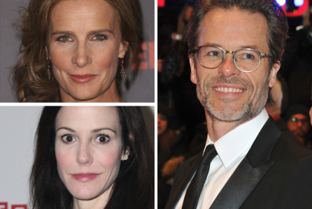 rachel-griffiths-mary-louise-parker-guy-pearce