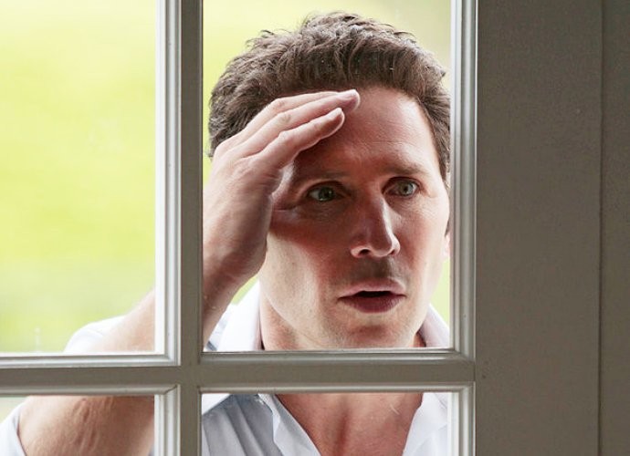 royal-pains-confirmed-to-end-after-season-8