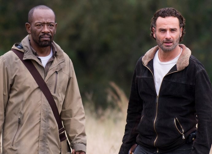 scene-from-walking-dead-penultimate-episode-may-give-hint-at-new-community