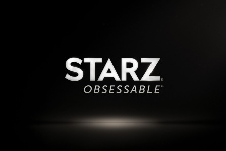 starz_obsessable_id