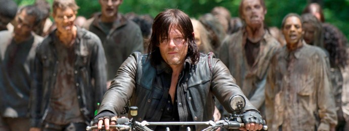 the-walking-dead-episode-601-daryl-reedus-post-1600x600