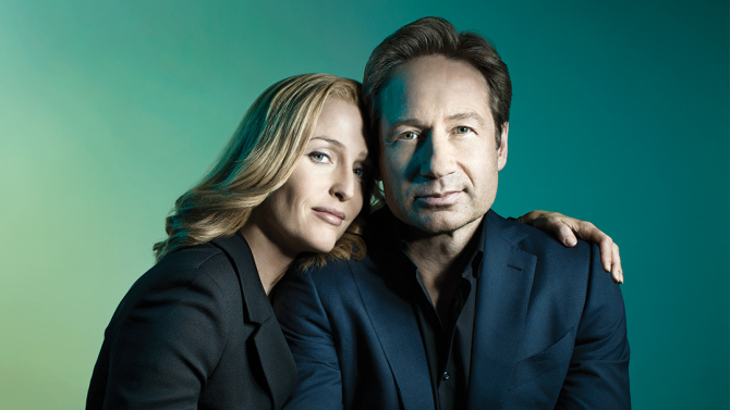 the-x-files-variety-cover-story-1