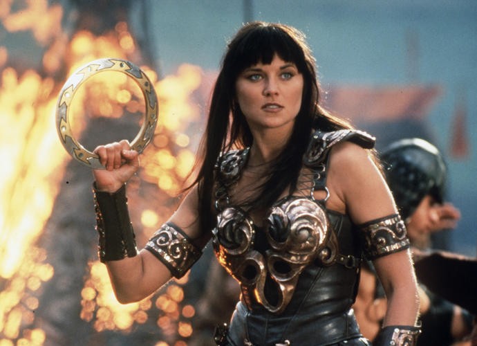 xena-will-be-openly-gay-in-upcoming-tv-reboot (1)