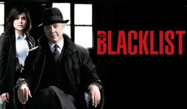 8899765_the-blacklist-season-3-episode-18-mr_1e7ee916_m