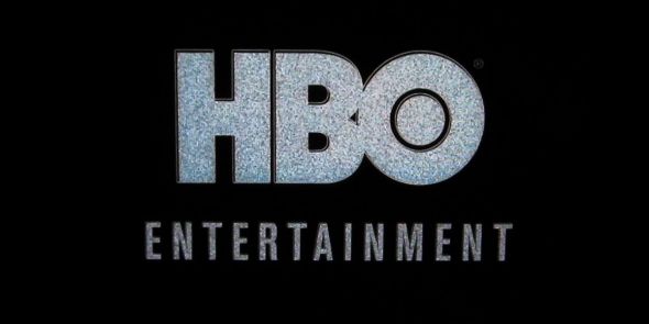 HBO-Logo-Screen1-590x900