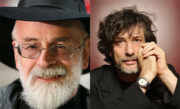 Neil_Gaiman_to_adapt_Good_Omens_for_TV_after_co_author_Terry_Pratchett_gave_posthumous_permission