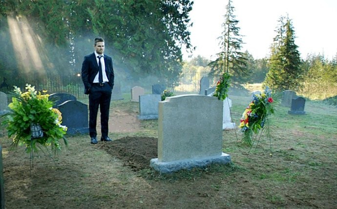 arrow-bosses-and-star-explain-the-big-death-and-its-impact-on-other-characters
