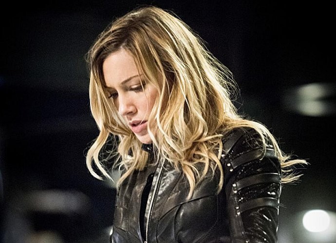 arrow-katie-cassidy-to-appear-on-the-flash
