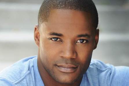 duane-henry-1
