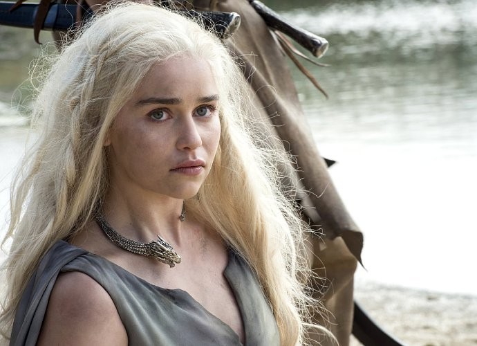 emilia-clarke-s-r-rated-idea-for-game-of-thrones-will-answer-fans-cry-for-more-male-nudity