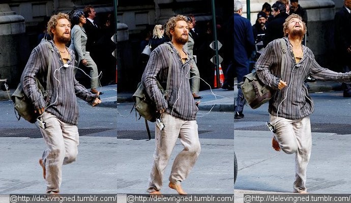 first-look-at-finn-jones-as-danny-rand-from-marvel-s-iron-fist