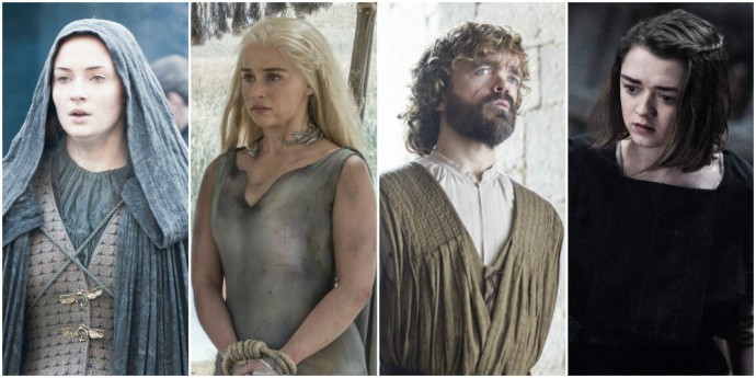gallery-1461341385-tv-game-of-thrones