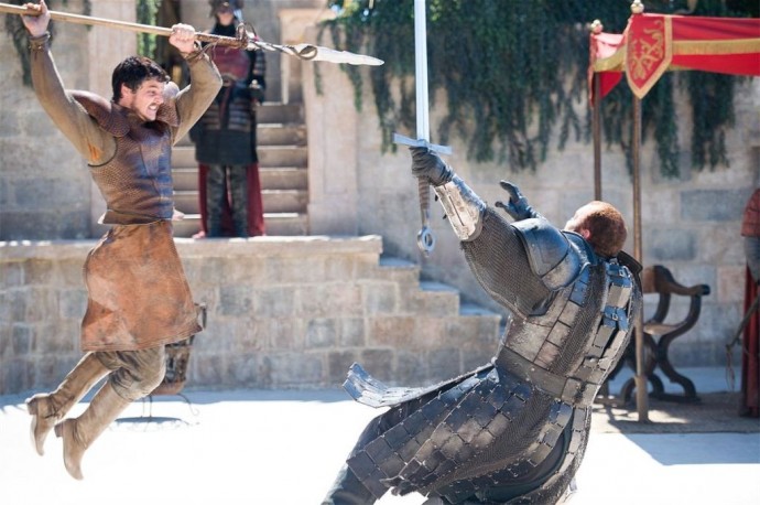gallery-1461344167-game-of-thrones-the-mountain-and-the-viper