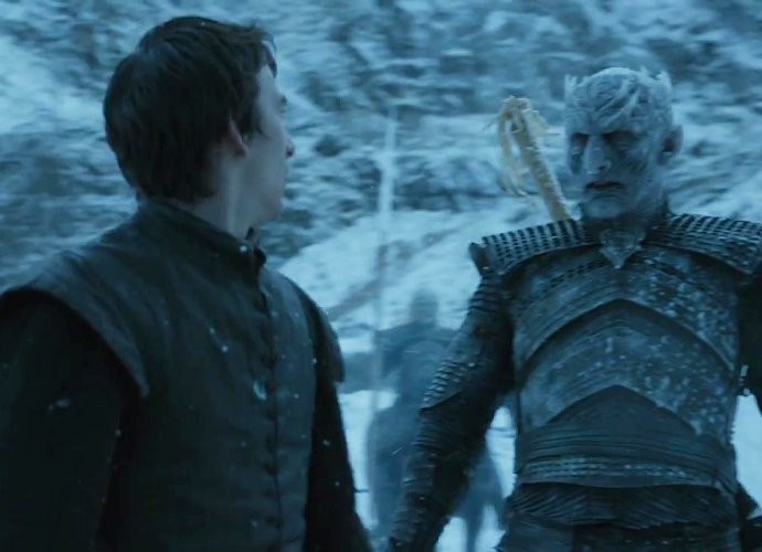 game-of-thrones-stars-the-looming-war-against-white-walkers