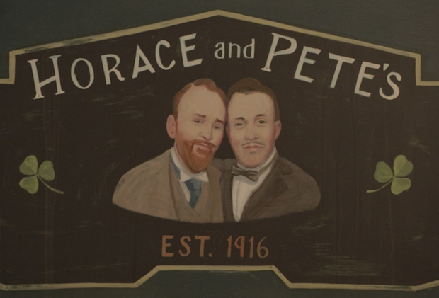horace-and-pete-cancelled