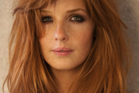 kelly-reilly-3-27-12__120426192903