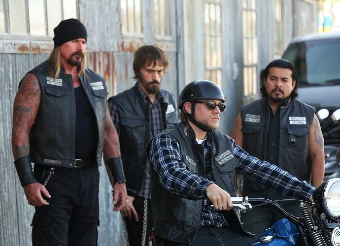 kurt-sutter-teases-a-dark-and-beautiful-sons-of-anarchy-spin-off