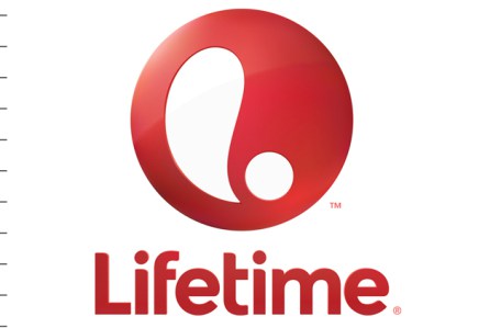 lifetime-logo-new-grid-2
