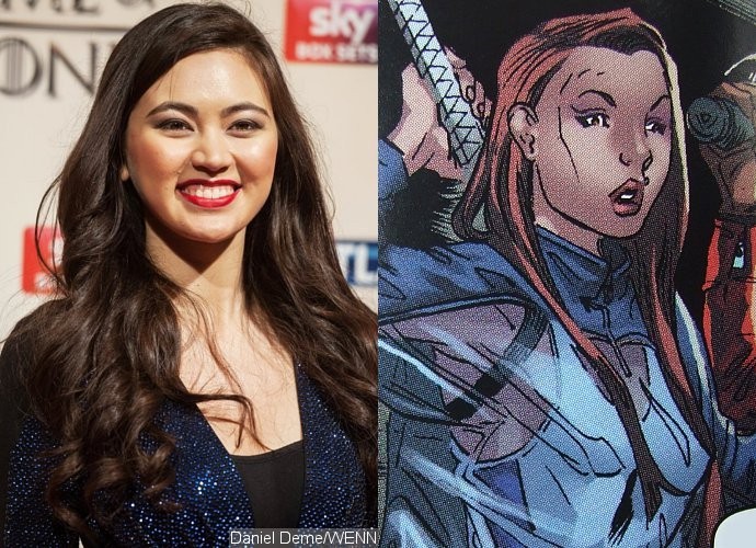 marvel-s-iron-fist-cast-jessica-henwick-as-colleen-wing