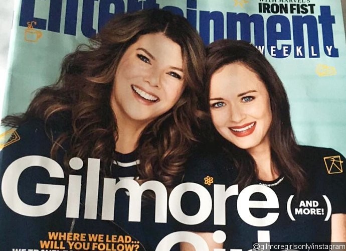 official-photo-of-gilmore-girls-revival-surfaces