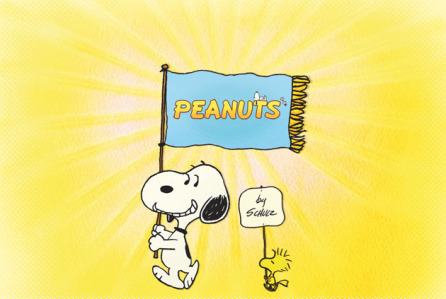 peanuts-1