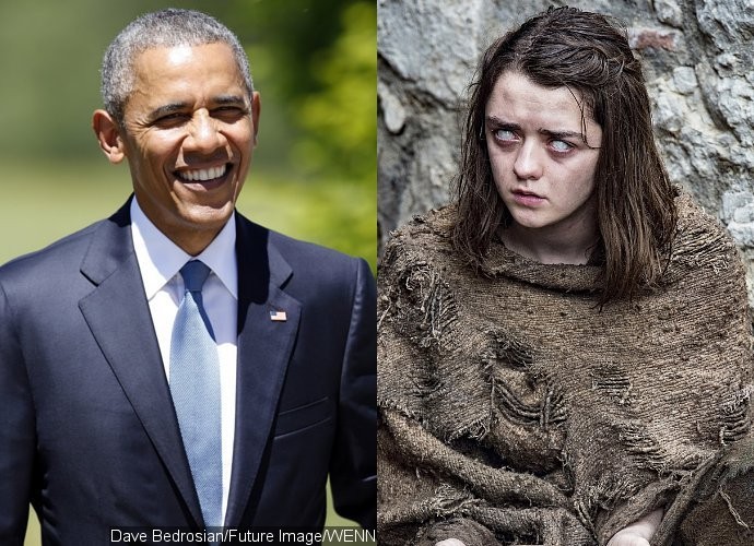 president-obama-can-watch-game-of-thrones-season-6-before-you