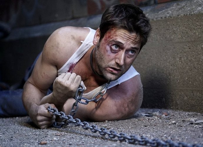 ryan-eggold-out-of-the-blacklist