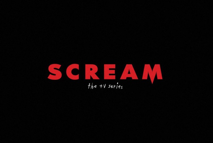 scream-nueva-serie-mtv