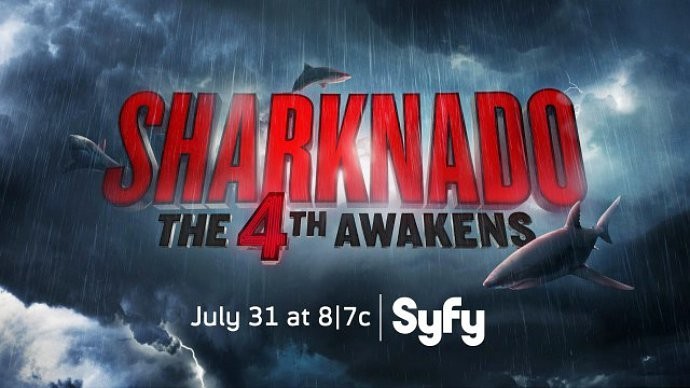sharknado-4-tries-to-copy-star-wars-with-its-title