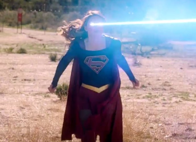 supergirl-season-finale-i-will-save-the-earth