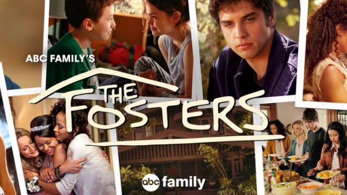 the-fosters-header