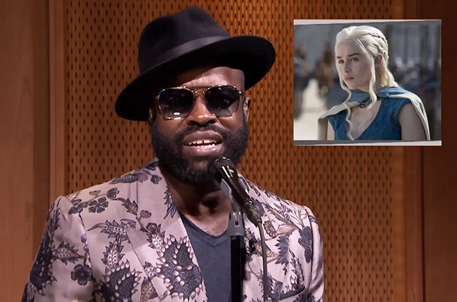the-roots-game-of-thrones-tonight-show-fallon-april-2015-billboard-650